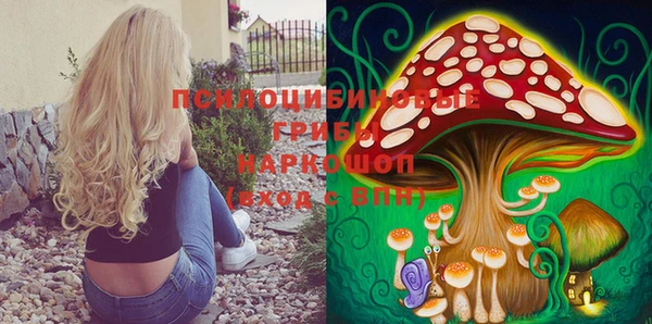 a pvp Нефтегорск