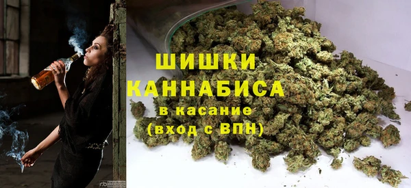 марки lsd Нея