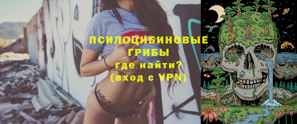 марки lsd Нея