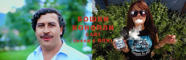 марки lsd Нея
